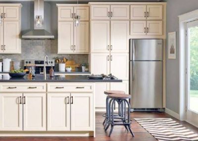 Kitchen Cabinets in Phoenix AZ