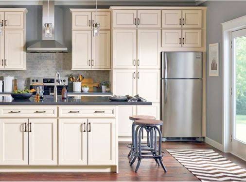 Kitchen Cabinets in Phoenix AZ