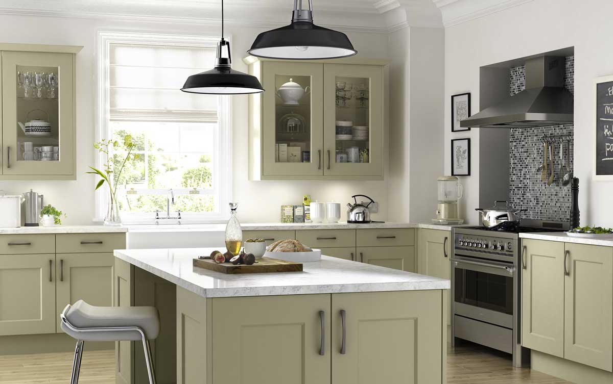 Phoenix Granite Countertops Phoenix Granite Countertops