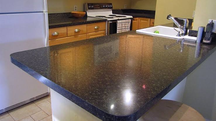 Phoenix Laminate Countertops Phoenix Laminate Countertops