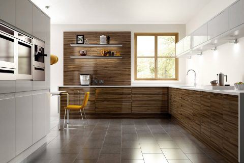 Phoenix Quality Cabinets & Countertops services Phoenix Quality Cabinets & Countertops services